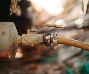 About Septic Pumping Service Colebrook, NH